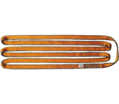 Climbing Technology Looper NY