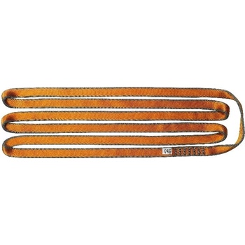 Climbing Technology Looper NY