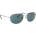 Ray-Ban RB3754 003/R5