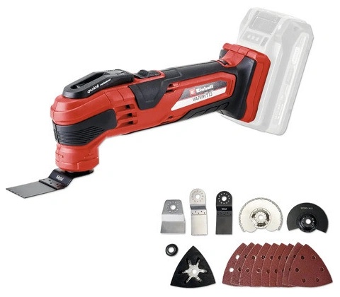 Einhell Expert VARRITO 4465160