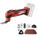Einhell Expert VARRITO 4465160
