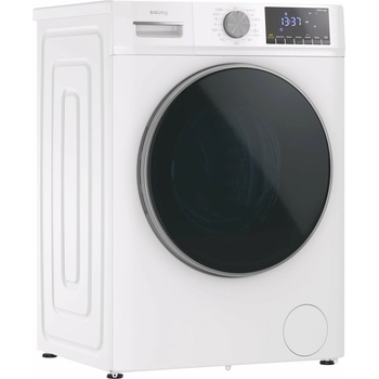 Pračka se sušičkou Siguro WD-A241W