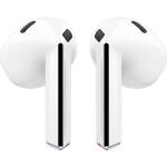Samsung Galaxy Buds3 white (SM-R530NZWAEUE) Слушалки