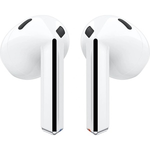 Samsung Galaxy Buds3 white (SM-R530NZWAEUE) Слушалки