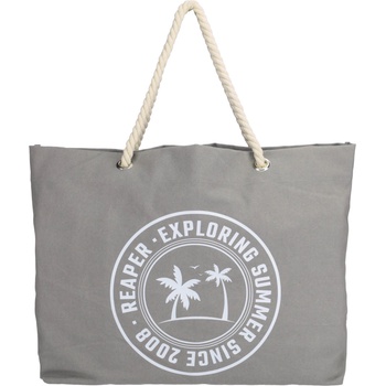 Reaper BEACH BAG