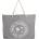 Reaper BEACH BAG