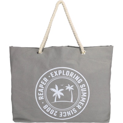 Reaper BEACH BAG