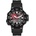 Lee Cooper ORG05402.651