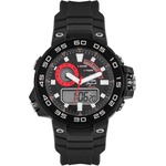 Lee Cooper ORG05402.651 Часовници