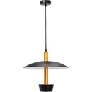 TooLight APP914-1CP