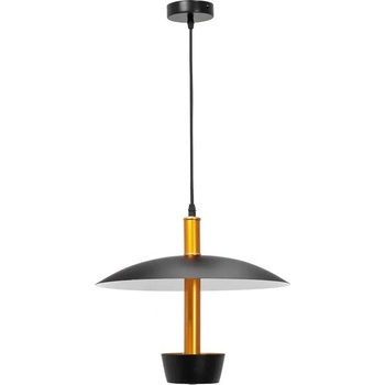 TooLight APP914-1CP