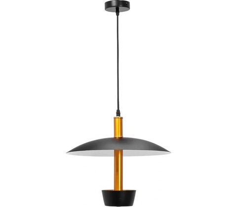TooLight APP914-1CP