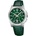 Festina 20060/3