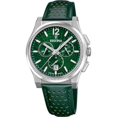 Festina 20060/3