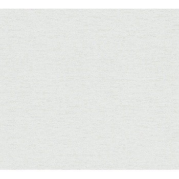 A. S. Création Влизелинов тапет за стена famous garden 39351-3