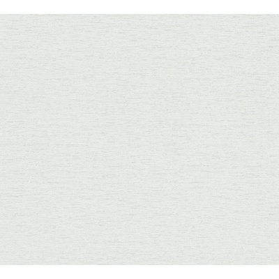 A. S. Création Влизелинов тапет за стена famous garden 39351-3