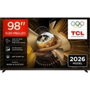 TCL 98X11L