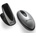 Labtec Wireless Optical Mouse PLUS 931212-0914