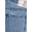 rag & bone Дънки Rag & Bone (WDD24F29351FRI)