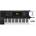 Native Instruments Kontrol S49 Mk3 Set 2