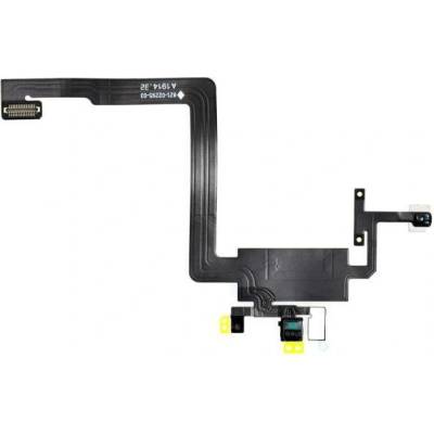 AppleKing náhradní flex s proximity senzorem a senzorem automatického jasu pro iPhone 11 Pro Max