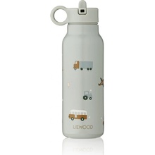 LIEWOOD Falk Vehicles/dove 350 ml