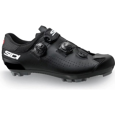 Sidi Genius 10 Mega black