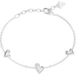 GUESS jubb06451jwrhs (jubb06451jwrhs)