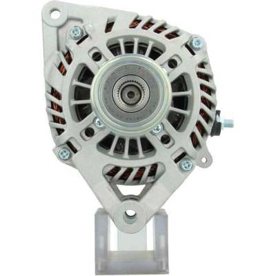 Alternátor BV PSH 145.550.100.130