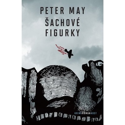 Šachové figurky