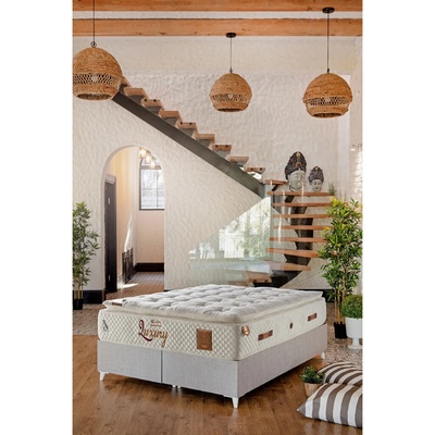Almero Luxury