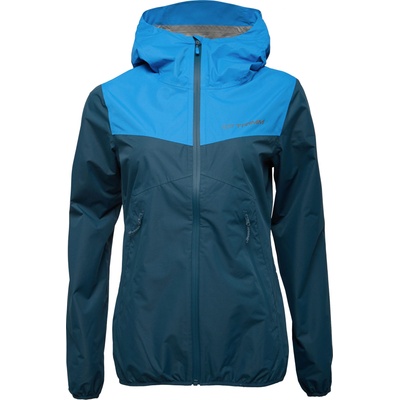 TRIMM Exped lady xxl