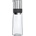 Blomus Гарафа за приготвяне на студен чай Blomus - Tea Jay, 800 ml (BLOMUS 63537)