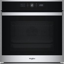 Whirlpool WOI4S8PPM1SX