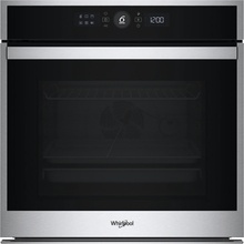 Whirlpool WOI4S8PPM1SX