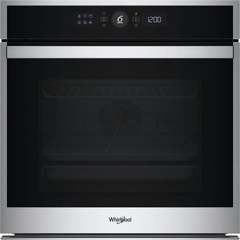 Whirlpool WOI4S8PPM1SX