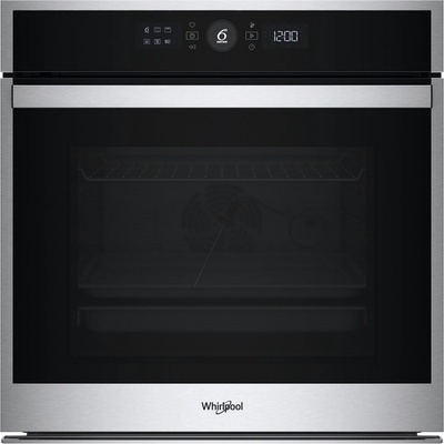 Whirlpool WOI4S8PPM1SX
