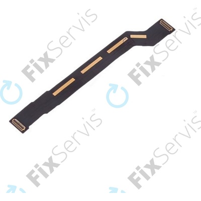 OnePlus 7 Pro - Flex Kabel Základní Desky