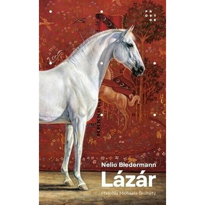 Lázár