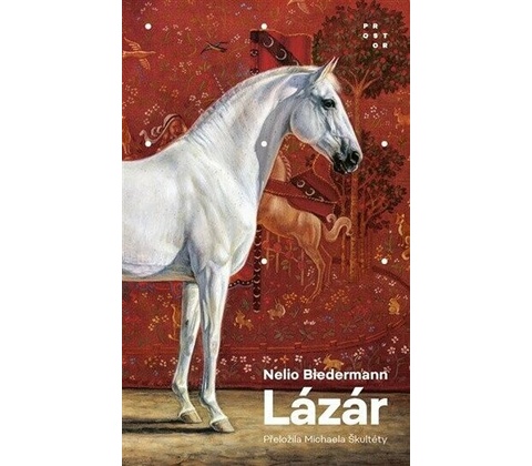 Lázár