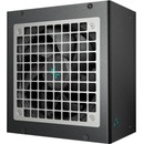 Image 1 of Deepcool PX1300P 1300W 80 PLUS Platinum (R-PXD00P-FC0B-EU)