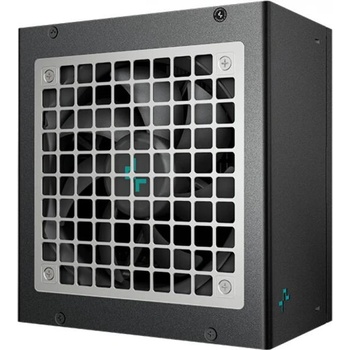 Image 1 of Deepcool PX1300P 1300W 80 PLUS Platinum (R-PXD00P-FC0B-EU)