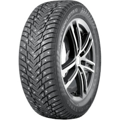 Nokian Tyres Hakkapeliitta 10 275/60 R20 115T