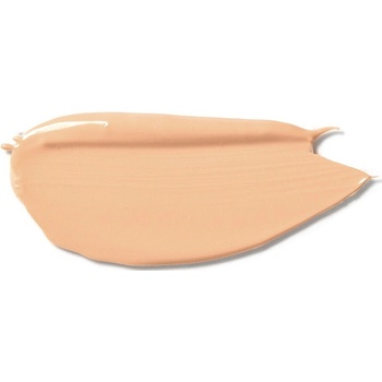 100%Pure Fruit Pigmented zdravý make-up Alpine Rose 30 ml