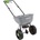 Verdemax 2902