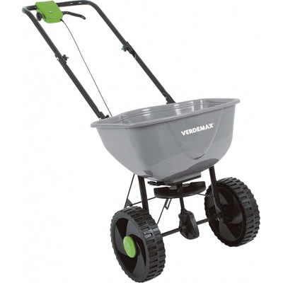 Verdemax 2902