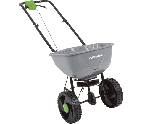 Verdemax 2902