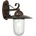 EGLO Milton 83589