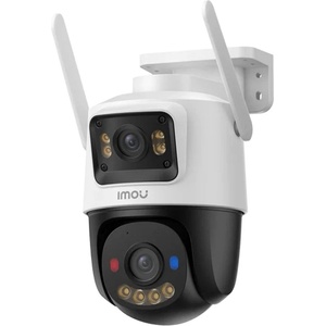 Dahua IPC-S7XCP-6M1TED-EU