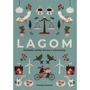 Lagom